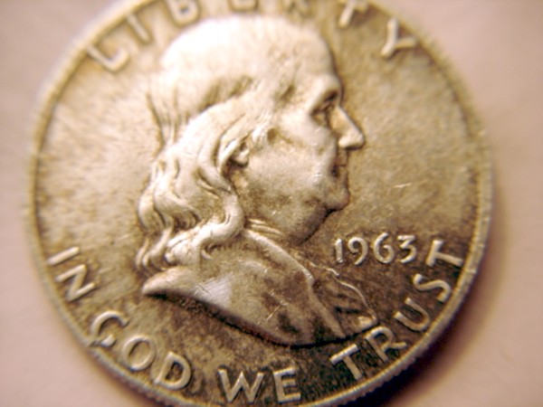 JFK-Half-Dollar-Roll-Hunters:-Silver,-Proofs-And-Other-Finds
